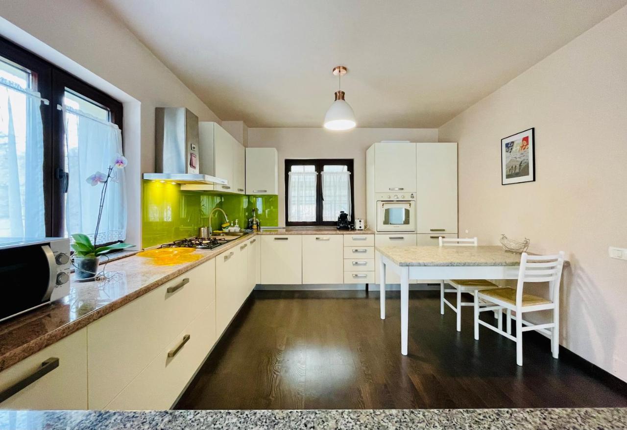 Hermesvilla Băile Felix Extérieur photo